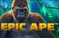 Comment jouer gratuitement à Epic Ape sur BonusHunt, epic ape slot